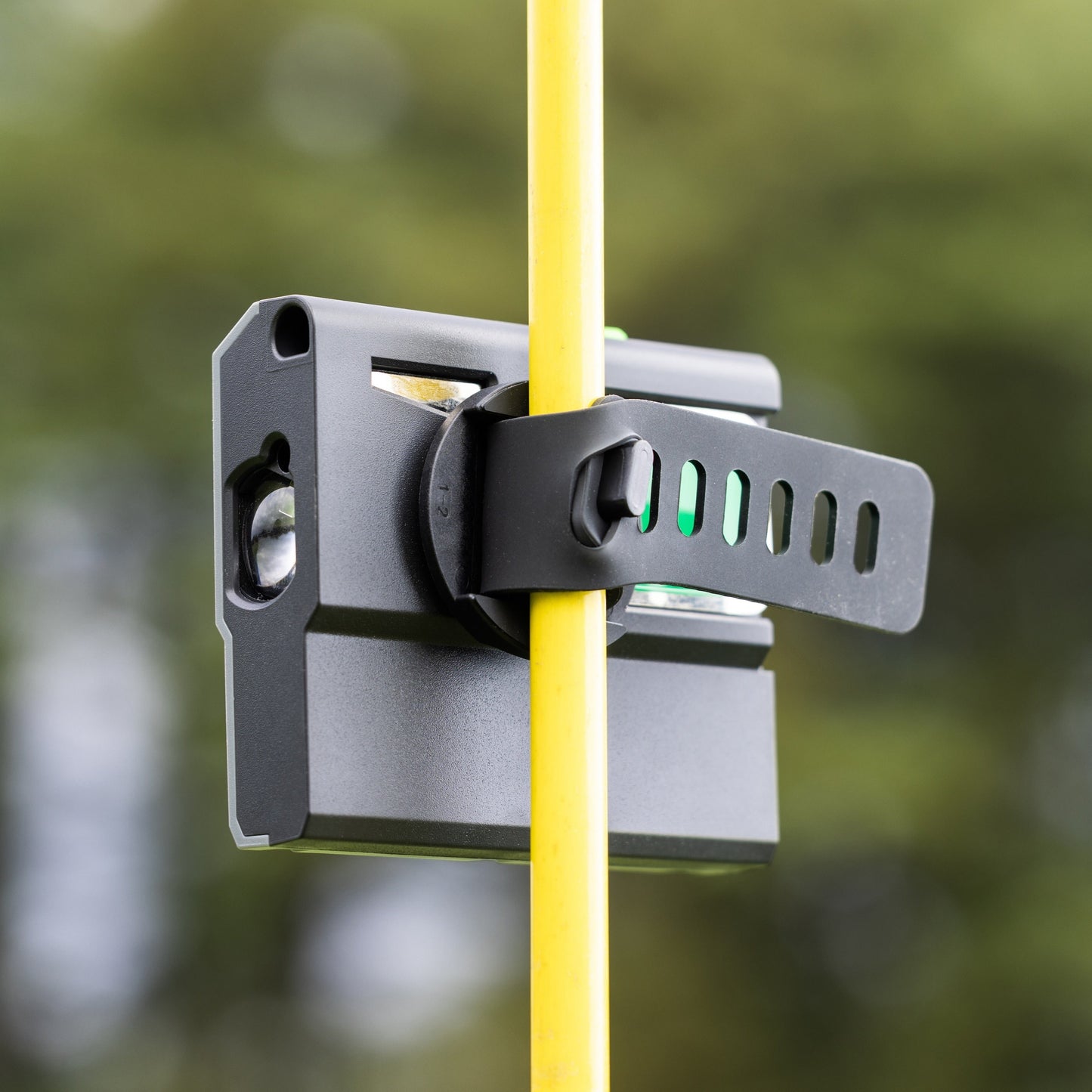 Dotty Green Golf (DG-100)