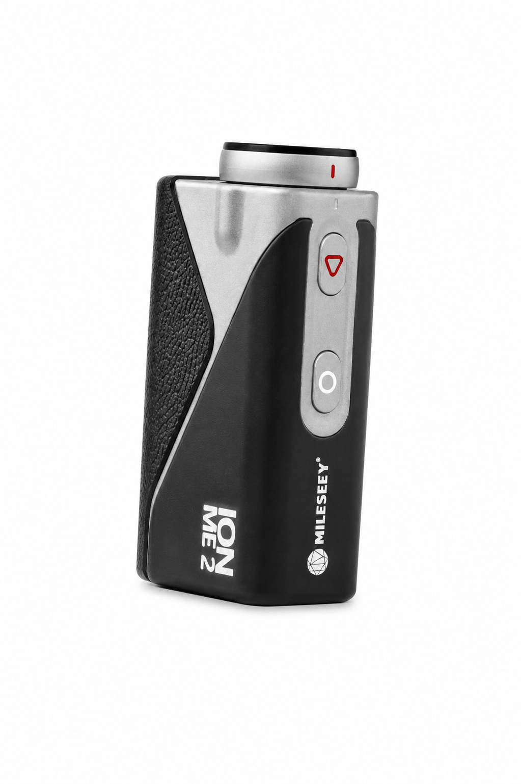 DG-200